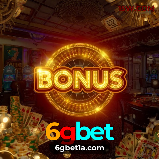 6gbet Aplicativo Oficial – Download Fácil para o Brasil