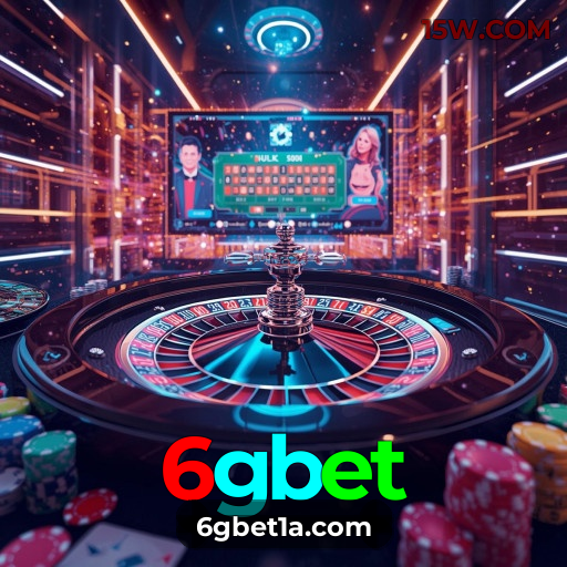 Como os Bônus do 6gbet Influenciam Decisões e Comportamentos