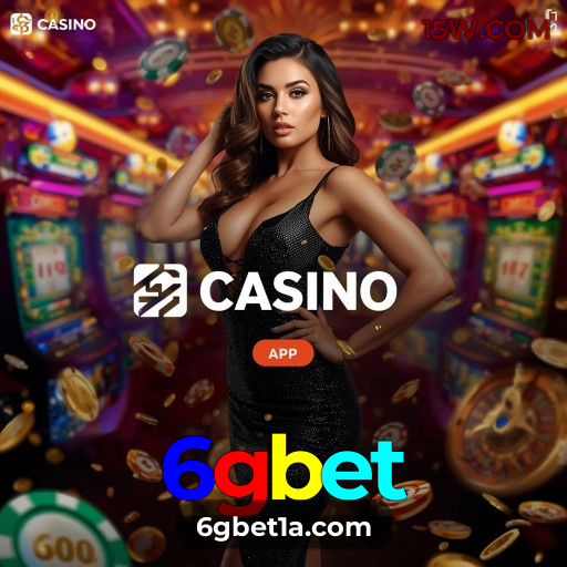 6gbet — login rápido, personalização e painel seguro